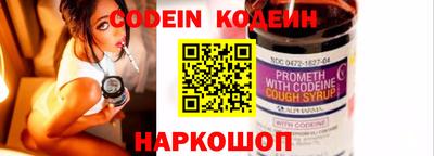 хмурый Малоярославец