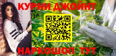 кокаин колумбия Мариинск